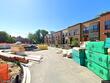 4207 laplata ave, baltimore,  MD 21211