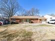 554 westvale rd, kansas city,  KS 66102