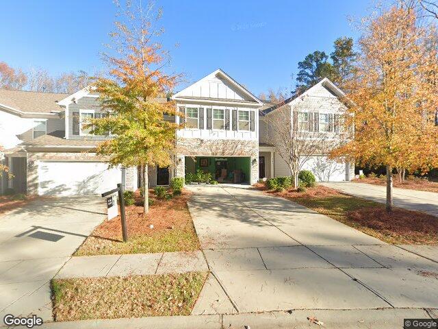 6040 artigas dr, fort mill,  SC 29707