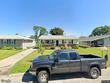 2196 wes ct nw, cedar rapids,  IA 52405