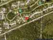 5856 se riverboat dr, stuart,  FL 34997