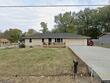 7368 yecker ave, kansas city,  KS 66109
