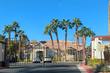  north las vegas,  NV 89031