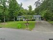 101 tawny branch rd, columbia,  SC 29212