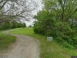 4111 sw 220th st, plattsburg,  MO 64477