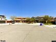  adelanto,  CA 92301