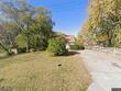 4226 n kansas ave, kansas city,  MO 64117
