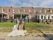 3436 ravenwood ave, baltimore,  MD 21213