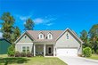 2394 carson segars rd, gillsville,  GA 30543