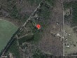 3236 daystar rd, lancaster,  SC 29720