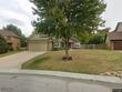 522 ne leann dr, blue springs,  MO 64014