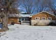  east saint louis,  IL 62206