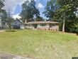 4137 pinehaven ct, columbia,  SC 29205