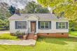 749 w brooklyn ave, lancaster,  SC 29720