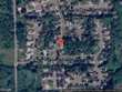 1901 ohio ave, anacortes,  WA 98221