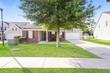 1012 coralbean way, columbia,  SC 29229