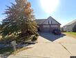 1709 ne 98th st, kansas city,  MO 64155