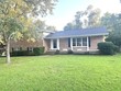 2845 candies ln nw, cleveland,  TN 37312