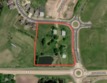 990 bur oak ln, watertown,  MN 55388