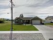 481 n 100 w, hyde park,  UT 84318
