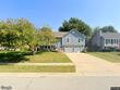 1217 ne magnolia st, lees summit,  MO 64086