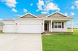 7609 crossroads dr sw, cedar rapids,  IA 52404