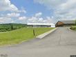2177 clute rd #528 al i, ii, iii, iv road, virgil,  NY 13045