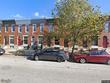 143 n linwood ave, baltimore,  MD 21224