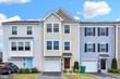 3566 maplewood ct, fayetteville,  PA 17222