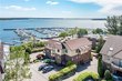 3976 post rd, warwick,  RI 02886