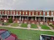  baltimore,  MD 21229