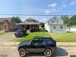 505 lindberg rd, la salle,  IL 61301
