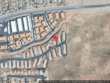  las vegas,  NV 89156