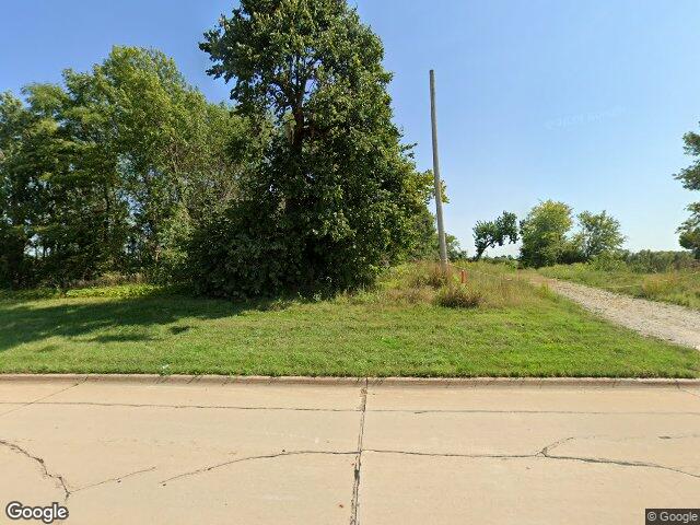 8105 18th st sw lot 1
                                ,Unit Lot 1, cedar rapids,  IA 52404