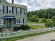 438 grant st, mapleton,  PA 17066