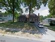 3624 ne 48th ter, kansas city,  MO 64119