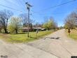 124 whispering oaks ct, summertown,  TN 38483