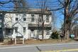  blandon,  PA 19510