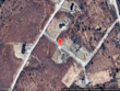 10 scenic heights drive, oxford,  ME 04270