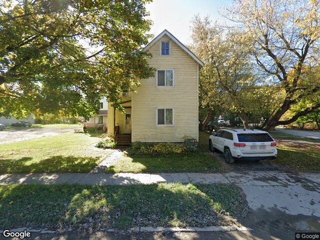 8 n greenbush st, cortland,  NY 13045