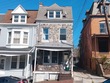 513 s 15th st, reading,  PA 19602