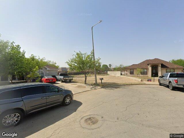 2234 stone st, eagle pass,  TX 78852