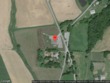 29445 county road 10, fresno,  OH 43824