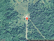  ashland,  WI 54806