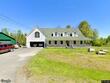 9 state park rd, dover foxcroft,  ME 04426