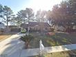 217 bailee ave, rincon,  GA 31326
