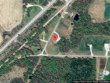 6125 e low crossings rd, hallsville,  MO 65255
