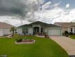 1316 arredondo dr, the villages,  FL 32162