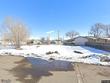 415 s 9th st, elko,  NV 89801