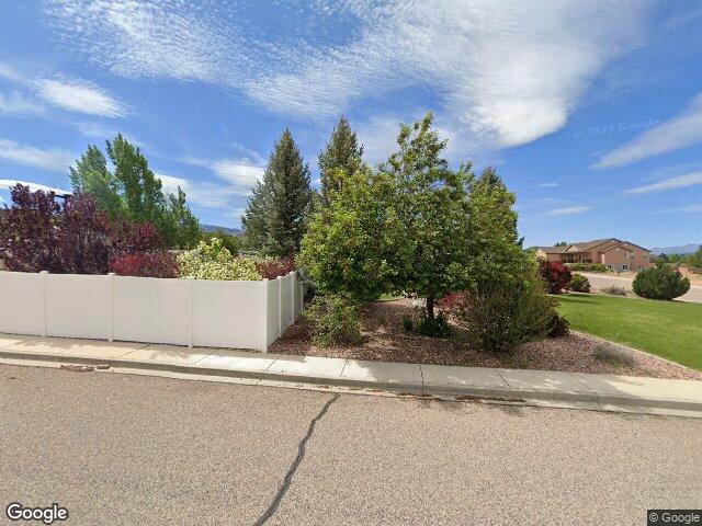 4165 w 975 s, cedar city,  UT 84720
